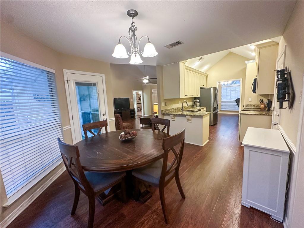 118 Woodcrest Drive Covington, LA 70433 - Photo 8 of 22