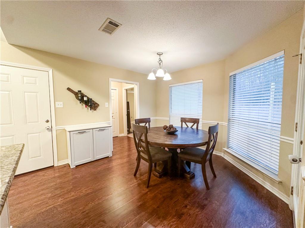 118 Woodcrest Drive Covington, LA 70433 - Photo 9 of 22