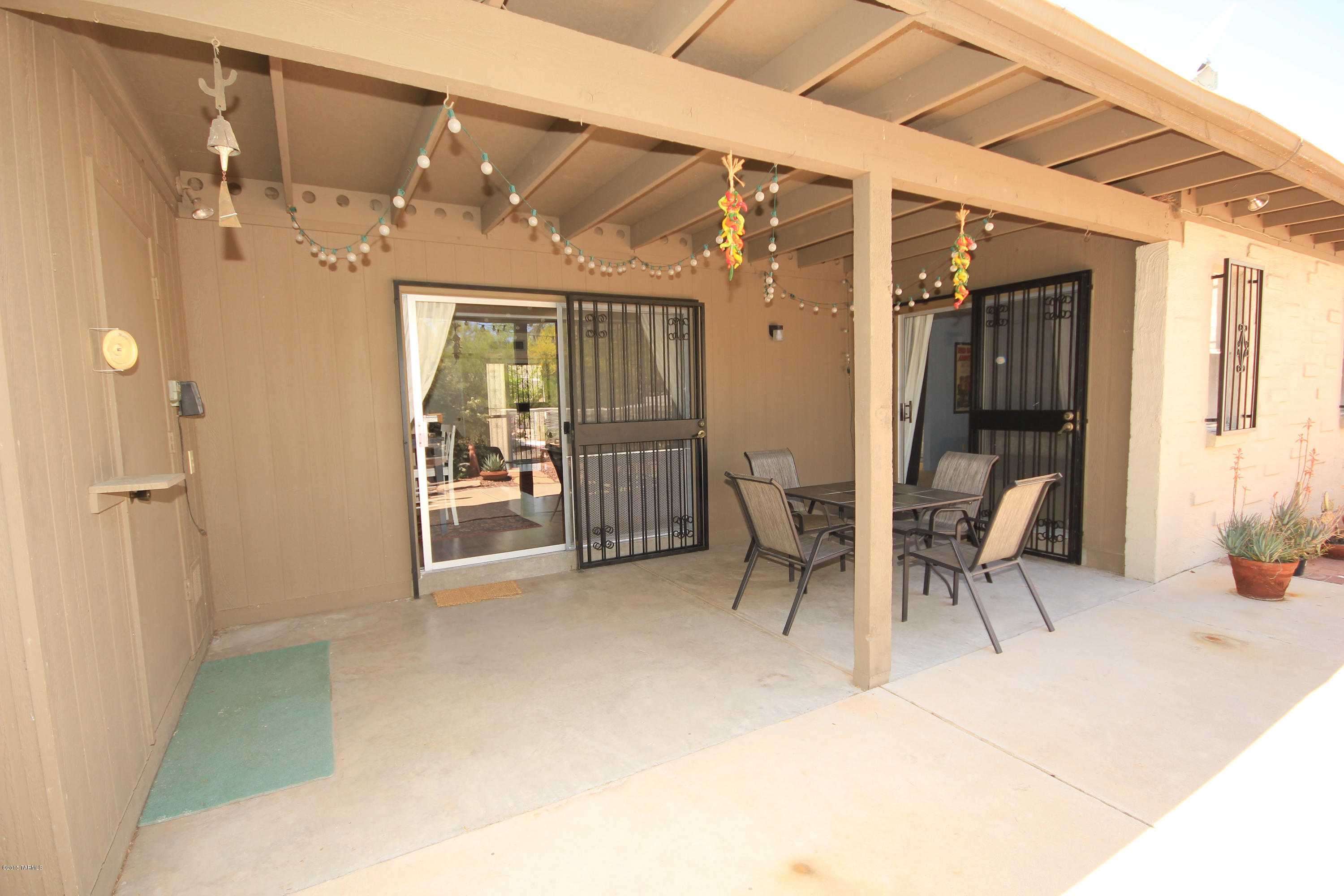 4626 North Mountain Quail Road Tucson, AZ 85750 - Photo 16 of 24 Gallery Image 16