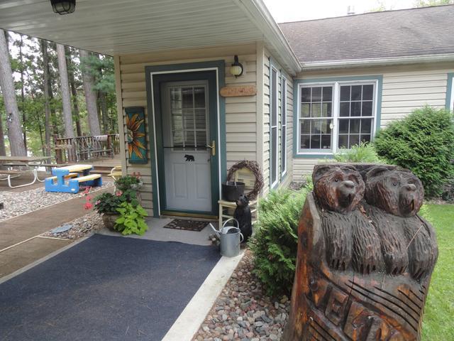 W5237 Koth Road Tomahawk, WI 54487 - Photo 12 of 19 Gallery Image 12
