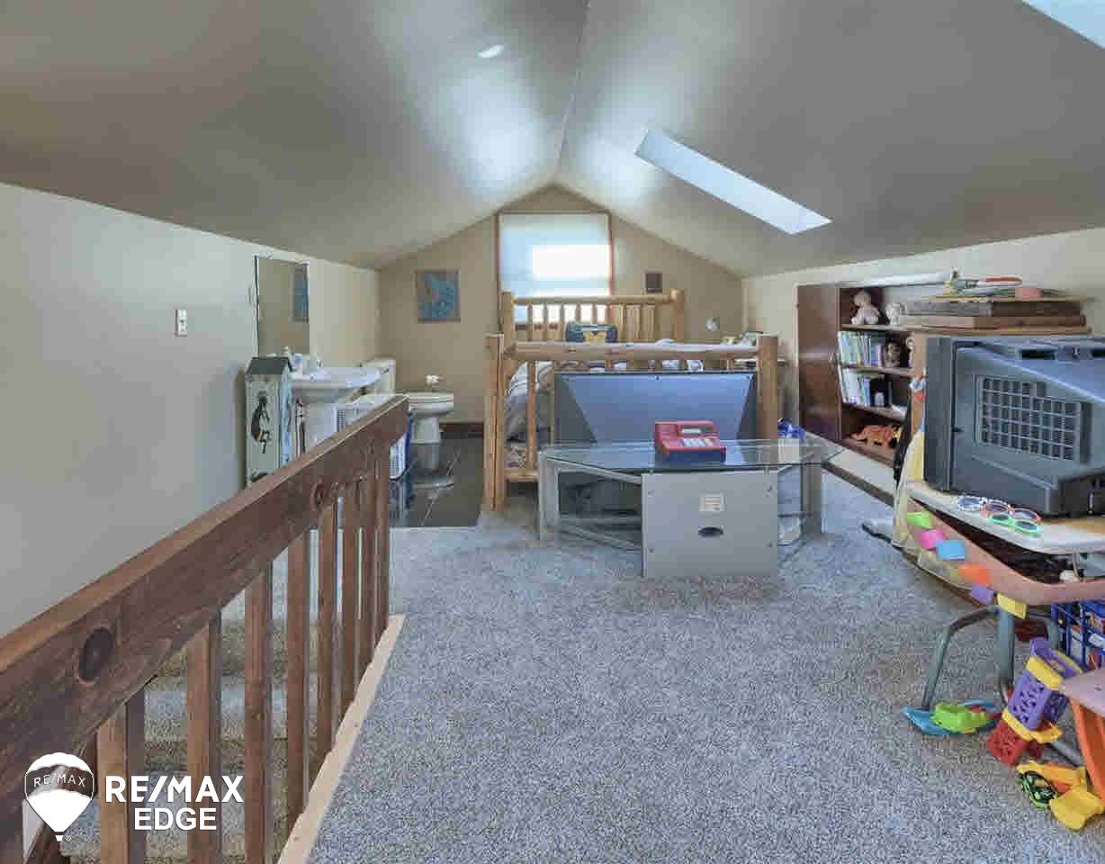 7505 Potter Road Flushing, MI 48433 - Photo 33 of 53 21373812-32.JPG