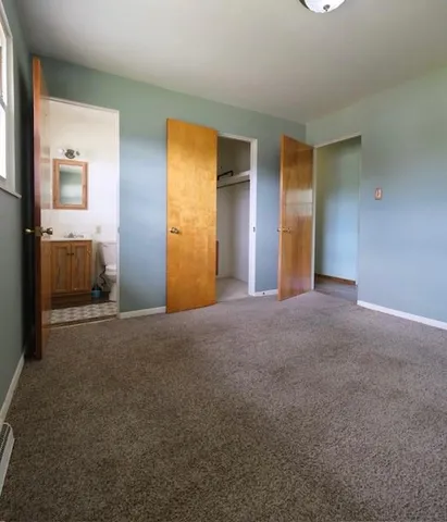 $189,000 | 800 2nd Avenue, East Brady, PA 16028