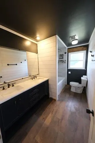 $189,000 | 800 2nd Avenue, East Brady, PA 16028