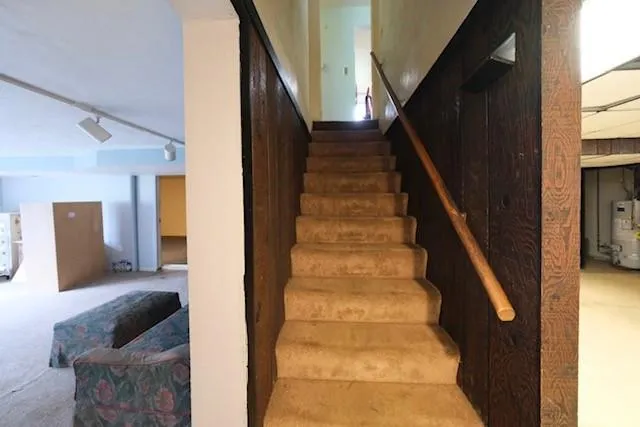 $189,000 | 800 2nd Avenue, East Brady, PA 16028