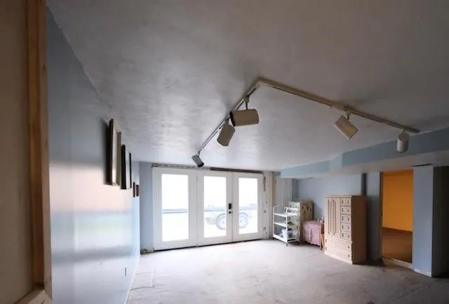 $189,000 | 800 2nd Avenue, East Brady, PA 16028