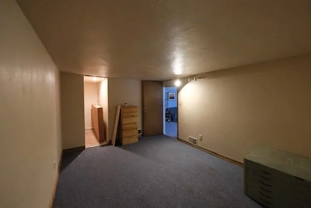 $189,000 | 800 2nd Avenue, East Brady, PA 16028