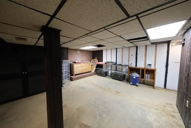 $189,000 | 800 2nd Avenue, East Brady, PA 16028