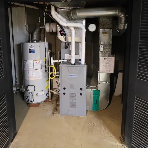 $189,000 | 800 2nd Avenue, East Brady, PA 16028