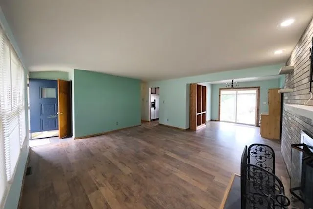 $189,000 | 800 2nd Avenue, East Brady, PA 16028