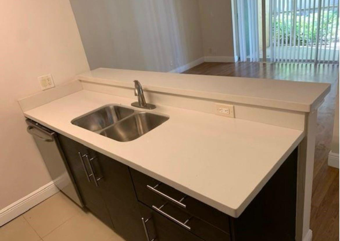 5760 Rock Island Road, Unit 310 Tamarac, FL 33319 - Photo 2 of 12 Photo 2