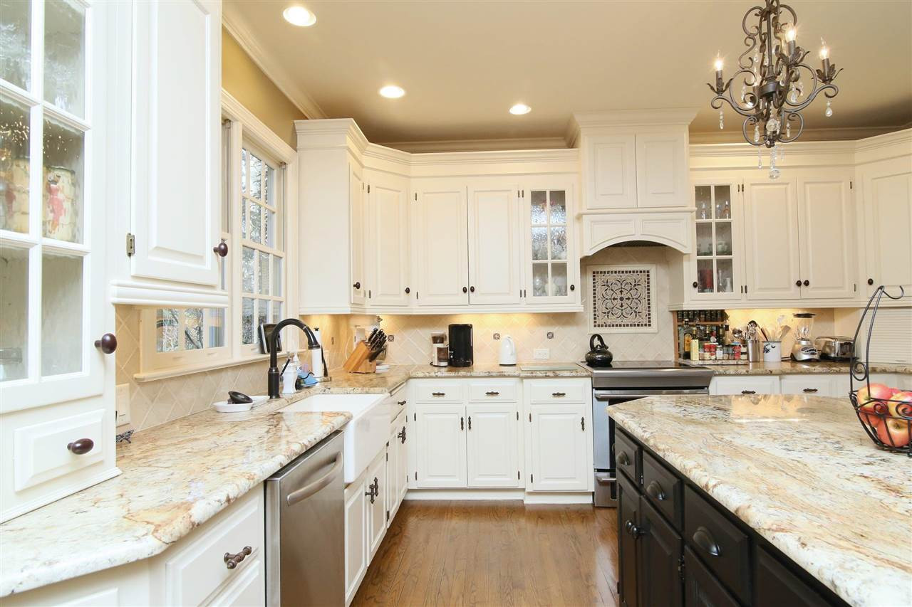 2004 Gresham Lake Road Raleigh, NC 27615 - Photo 7 of 30 Photo 7