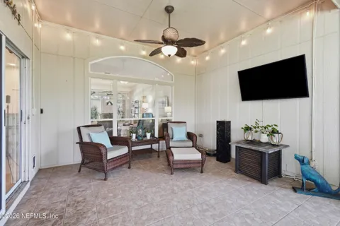 $599,000 | 2720 Canyon Falls Drive, Jacksonville, FL 32224