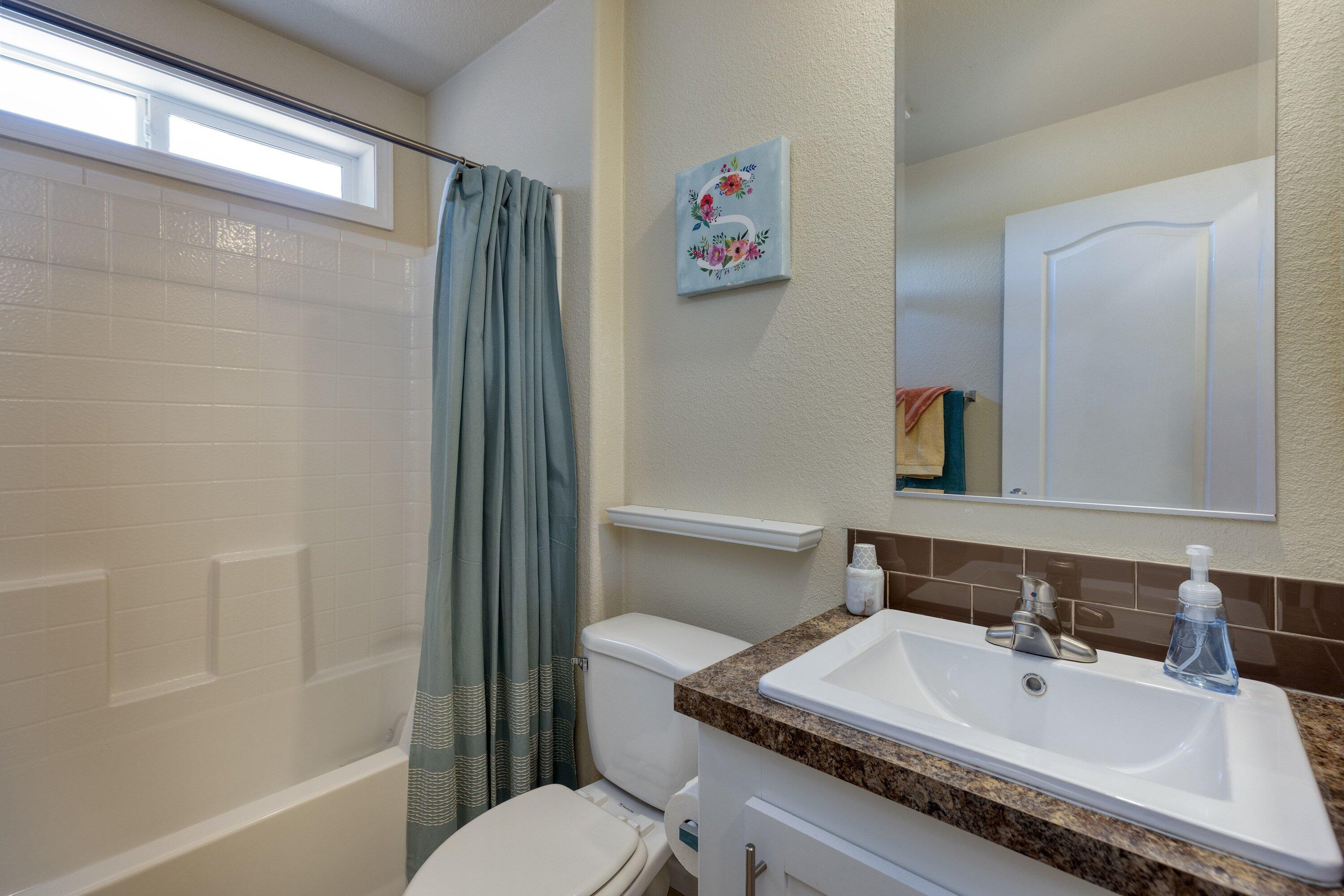 16 North Star Vale Road, Unit 105 Payson, AZ 85541 - Photo 17 of 30 018_photo18_16_n_star_vale_dr_105_payson