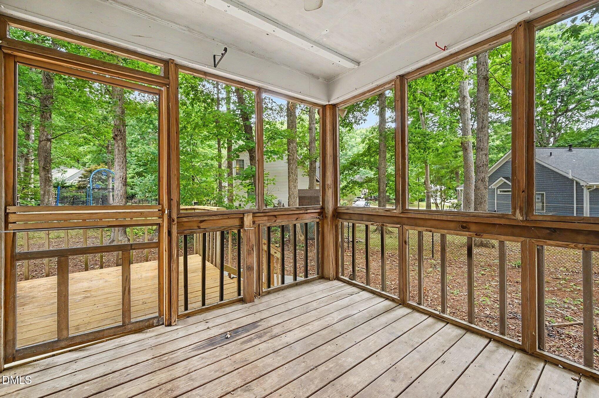 1135 Cedar Ridge Drive Mebane, NC 27302 - Photo 11 of 27