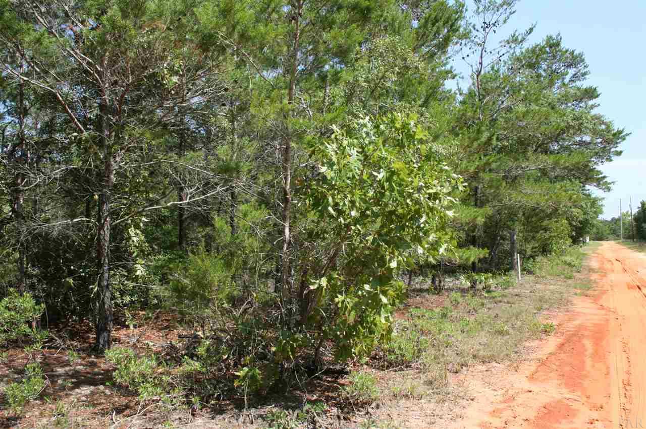 2754 Jewell Road Navarre, FL 32566 - Photo 2 of 11 Gallery Image 2