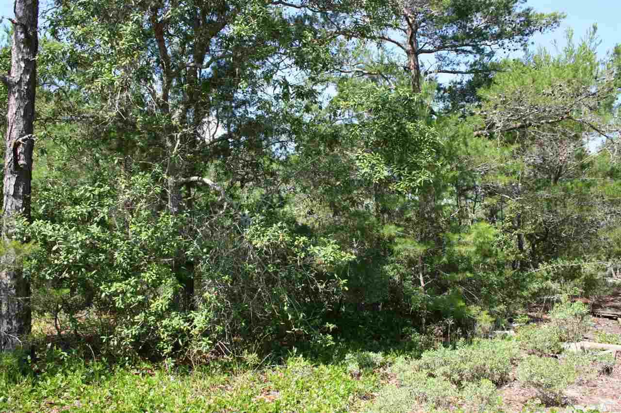2754 Jewell Road Navarre, FL 32566 - Photo 4 of 11 Gallery Image 4