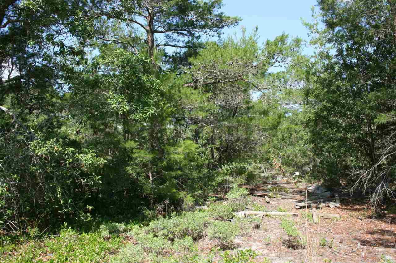 2754 Jewell Road Navarre, FL 32566 - Photo 5 of 11 Gallery Image 5