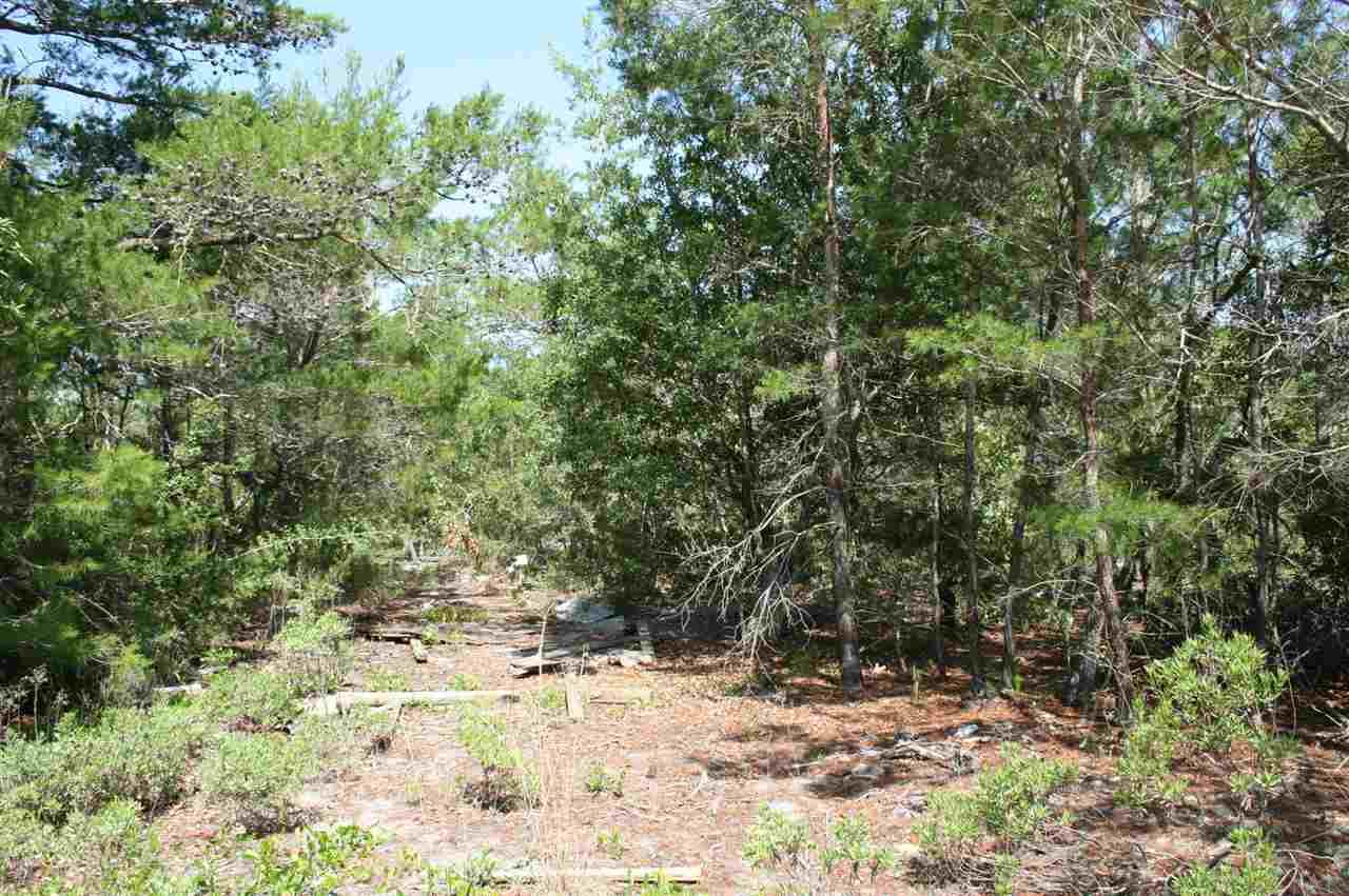 2754 Jewell Road Navarre, FL 32566 - Photo 6 of 11 Gallery Image 6