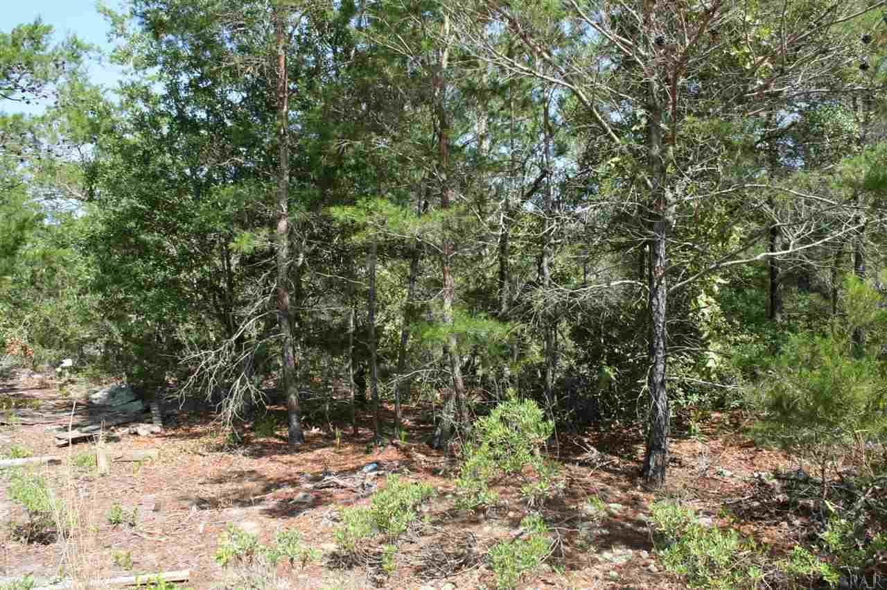 2754 Jewell Road Navarre, FL 32566 - Photo 7 of 11 Gallery Image 7