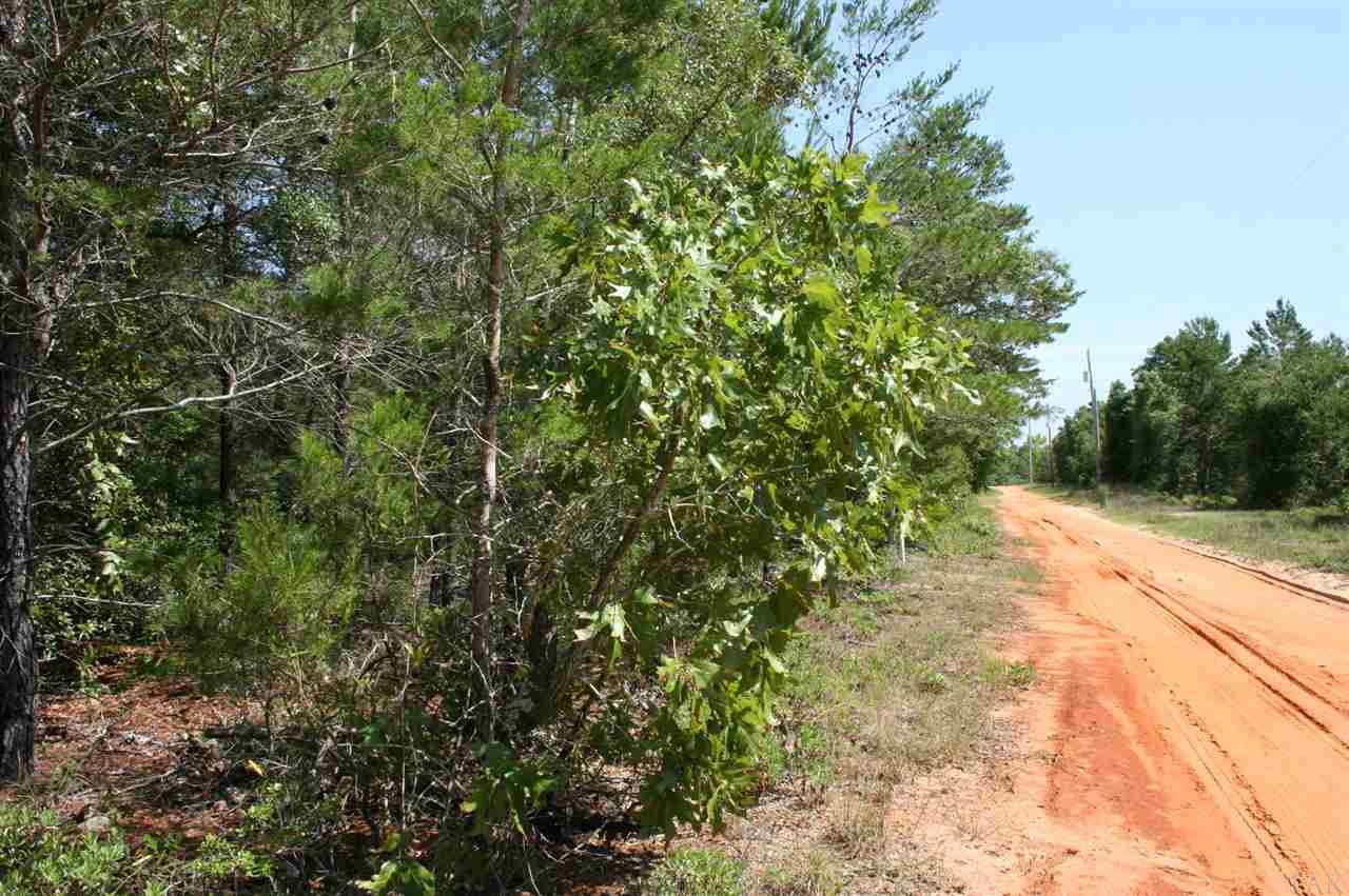 2754 Jewell Road Navarre, FL 32566 - Photo 10 of 11 Gallery Image 10