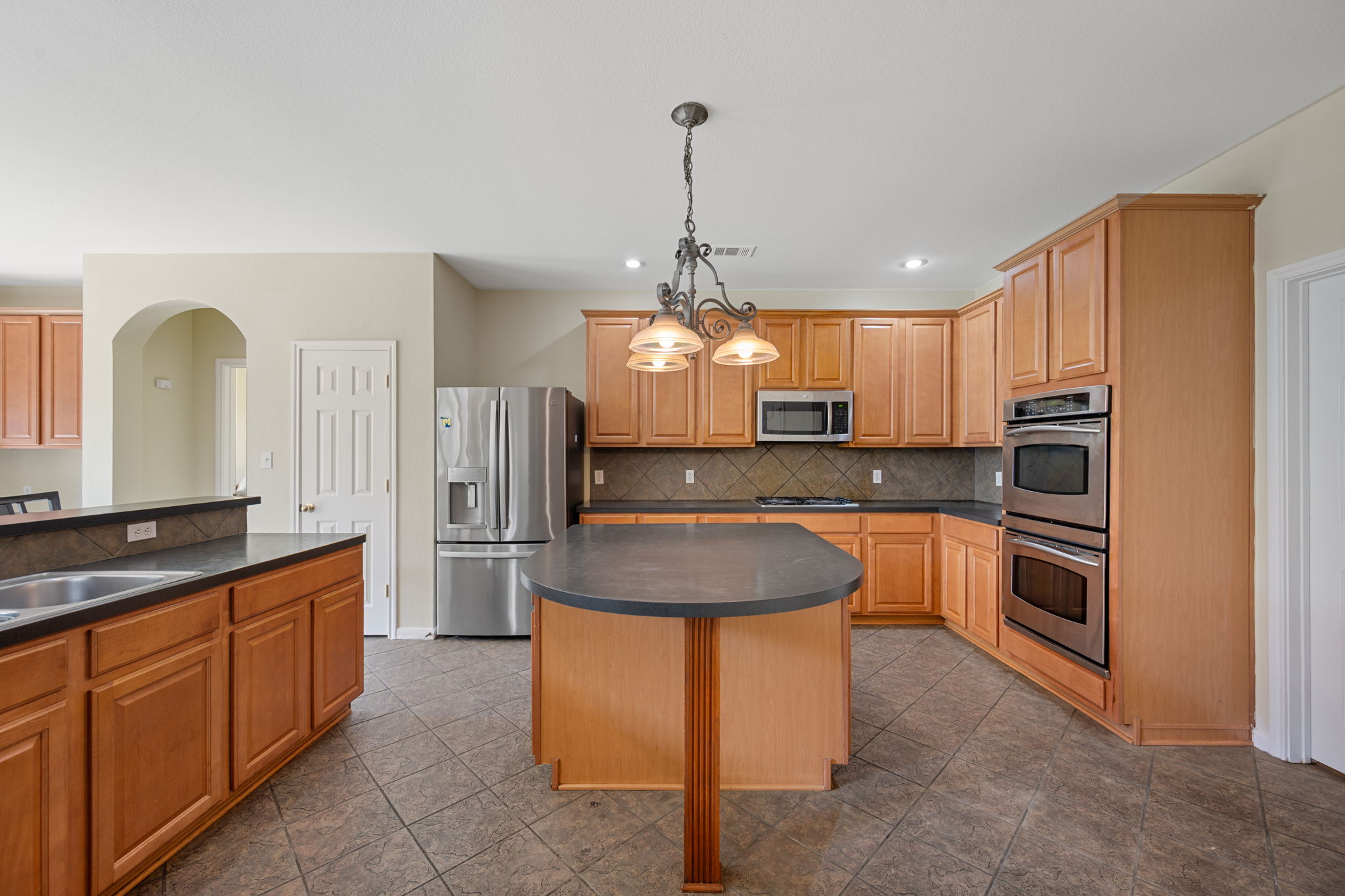 707 House Wren Loop Pflugerville, TX 78660 - Photo 17 of 40