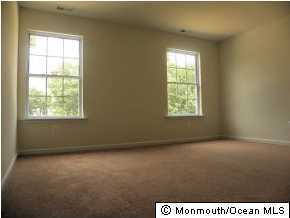 233 Commodore Road Manahawkin, NJ 08050 - Photo 16 of 21 Additional Photo