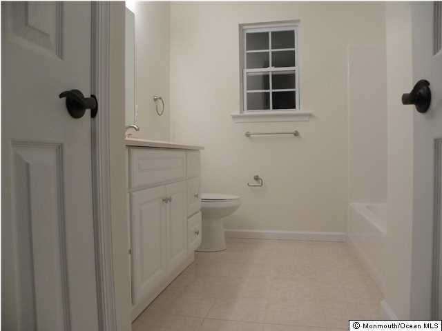 233 Commodore Road Manahawkin, NJ 08050 - Photo 17 of 21 Additional Photo