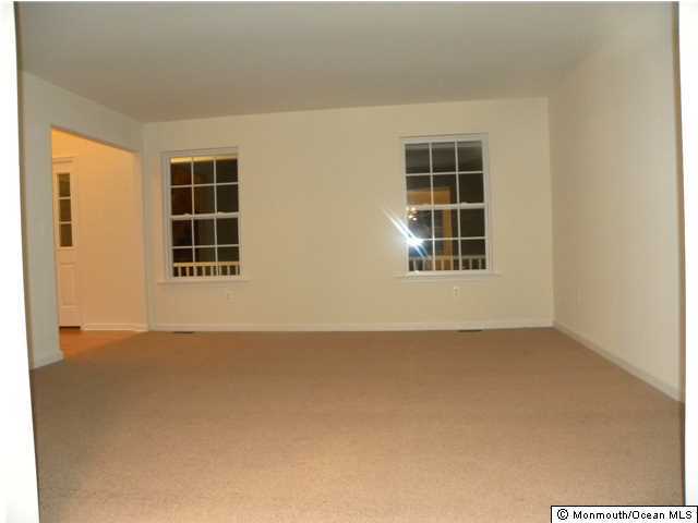 233 Commodore Road Manahawkin, NJ 08050 - Photo 10 of 21 Additional Photo