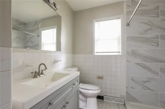 $1,520 | 11404 Norton Avenue, Kansas City, MO 64137