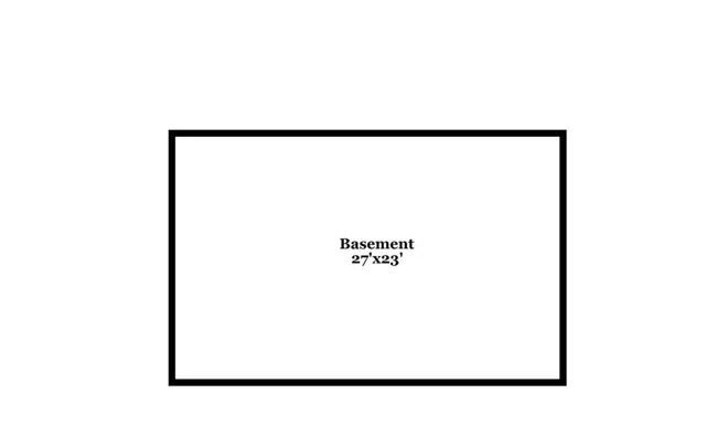 $1,520 | 11404 Norton Avenue, Kansas City, MO 64137