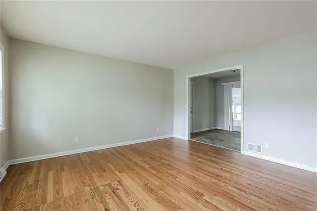 $1,520 | 11404 Norton Avenue, Kansas City, MO 64137