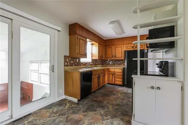 $1,520 | 11404 Norton Avenue, Kansas City, MO 64137