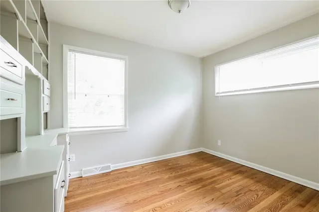 $1,520 | 11404 Norton Avenue, Kansas City, MO 64137