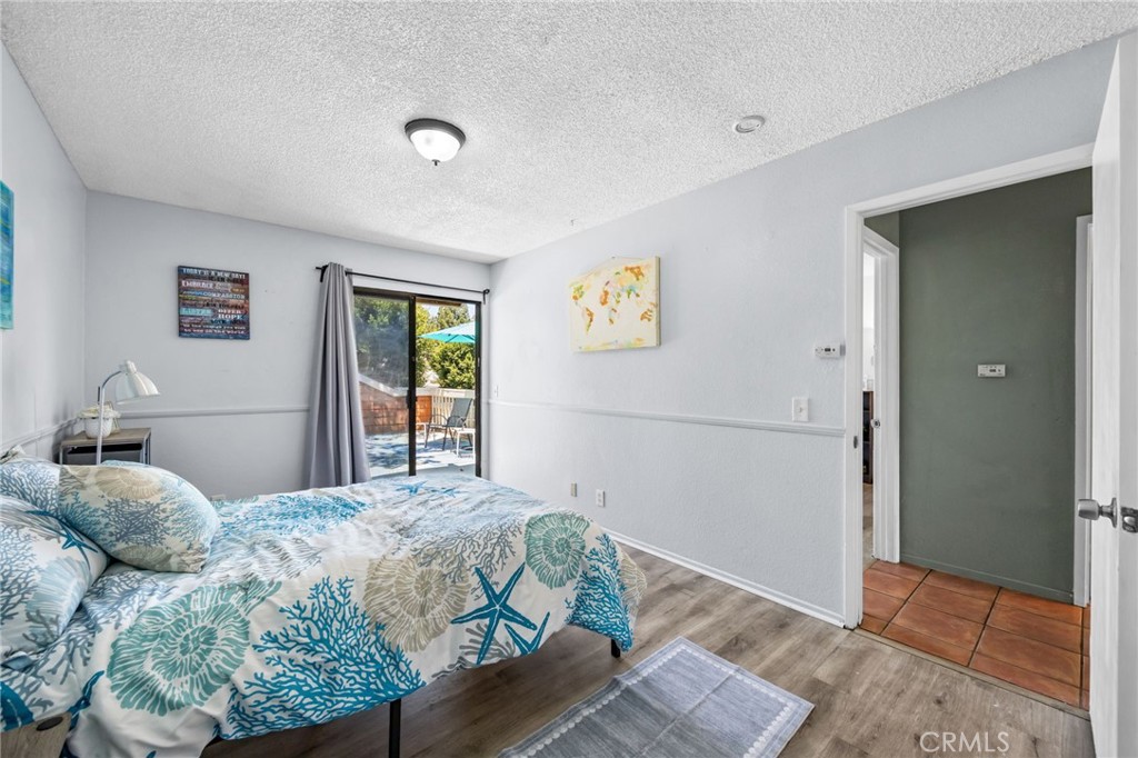 931 South Sutter Creek Road Anaheim, CA 92804 - Photo 16 of 35