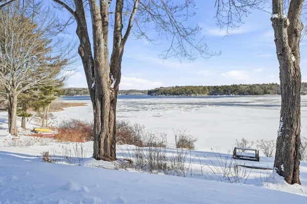 $755,000 | 53 High Street, Bath, ME 04530