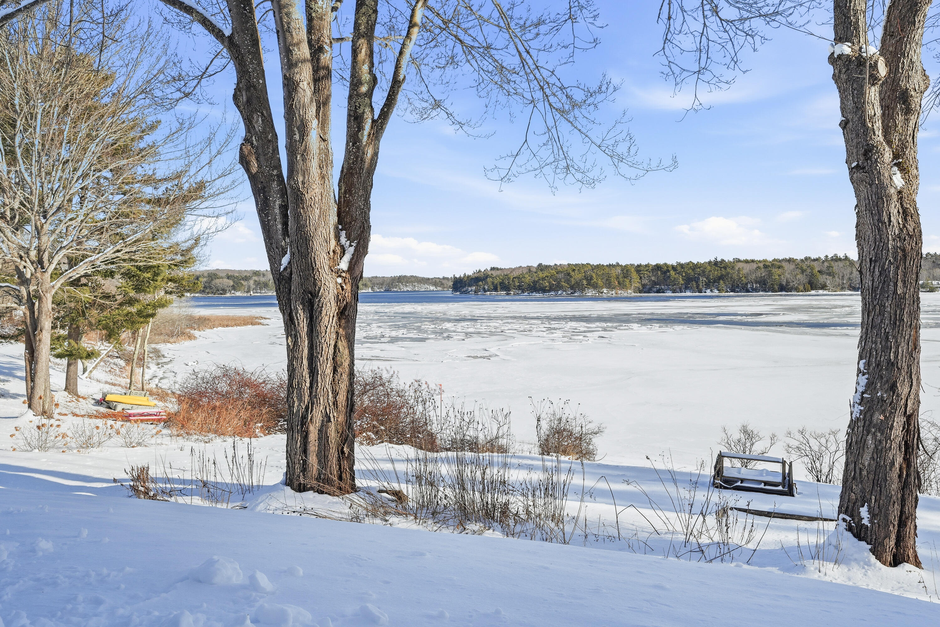 53 High Street Bath, ME 04530 - Photo 11 of 38 110351gr-121 - Copy