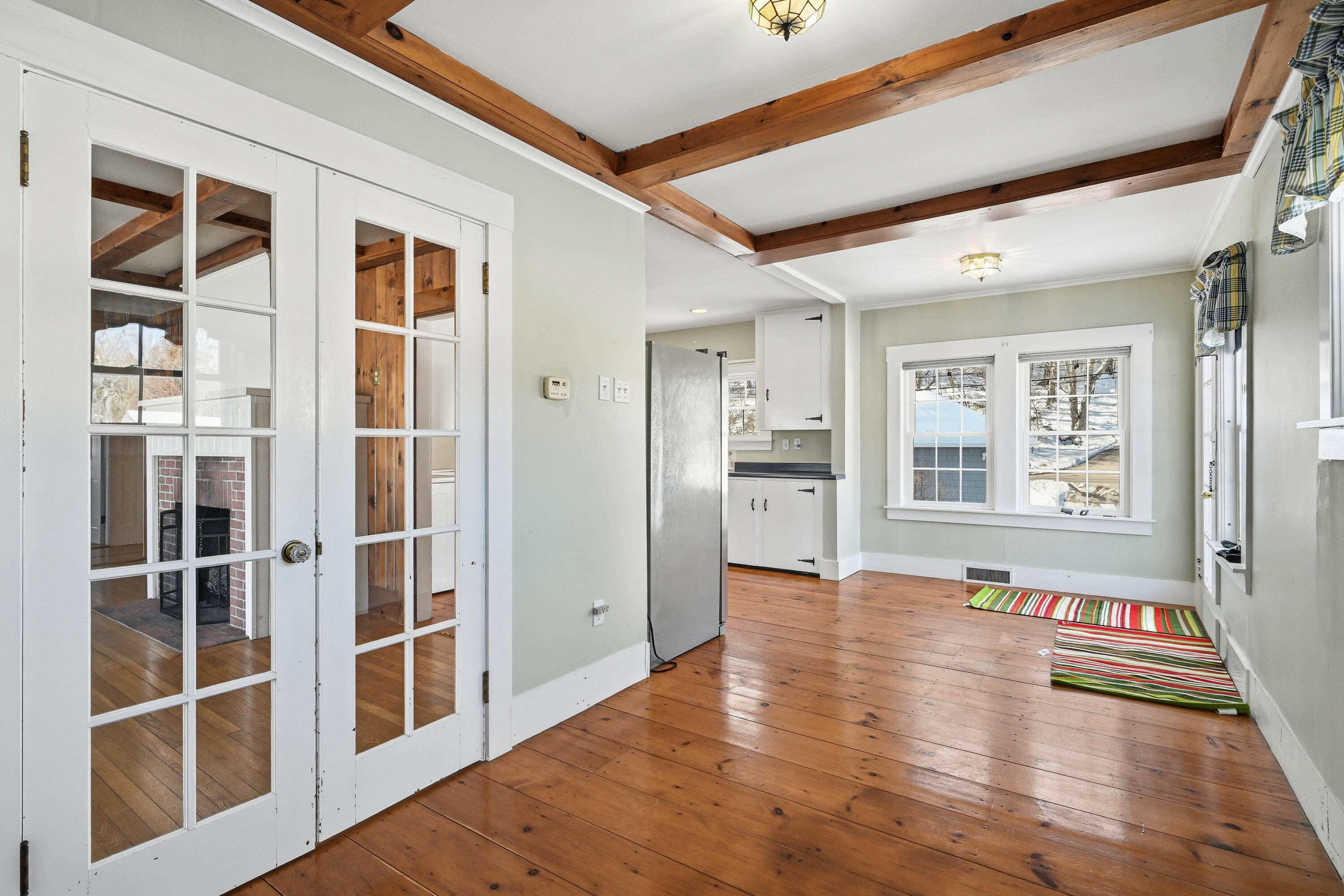 53 High Street Bath, ME 04530 - Photo 15 of 38 110351gr-115 - Copy