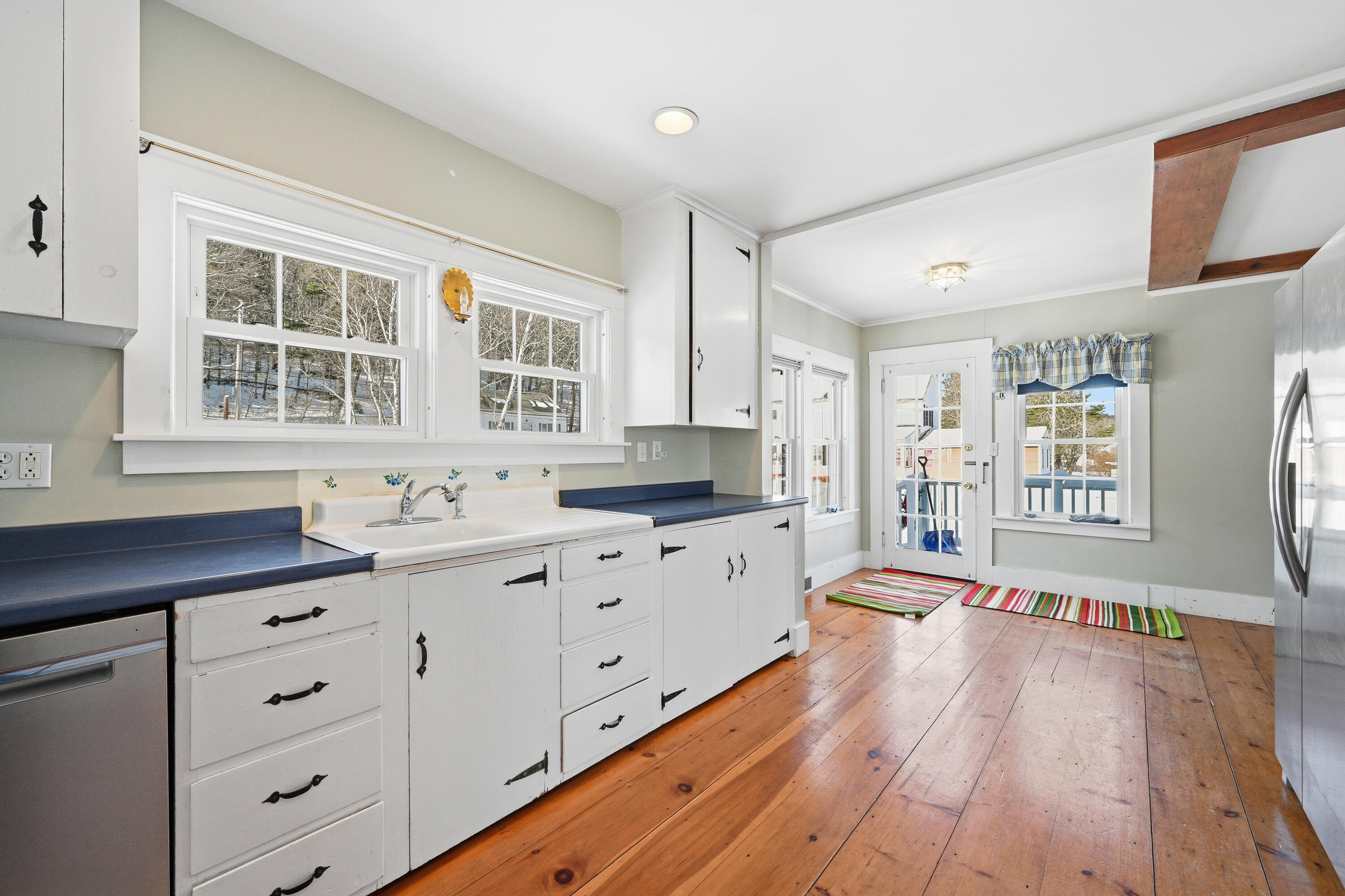 53 High Street Bath, ME 04530 - Photo 16 of 38 110351gr-110 - Copy