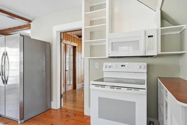 $755,000 | 53 High Street, Bath, ME 04530