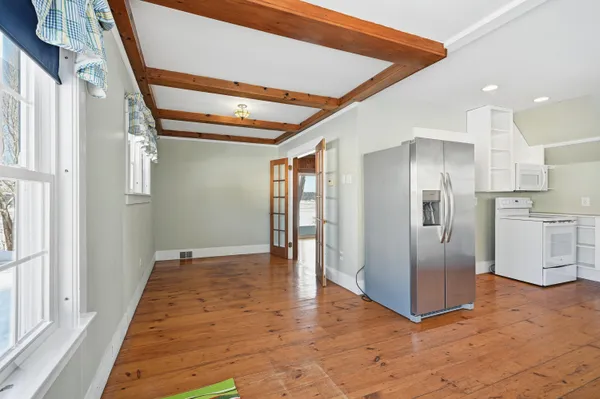 $755,000 | 53 High Street, Bath, ME 04530