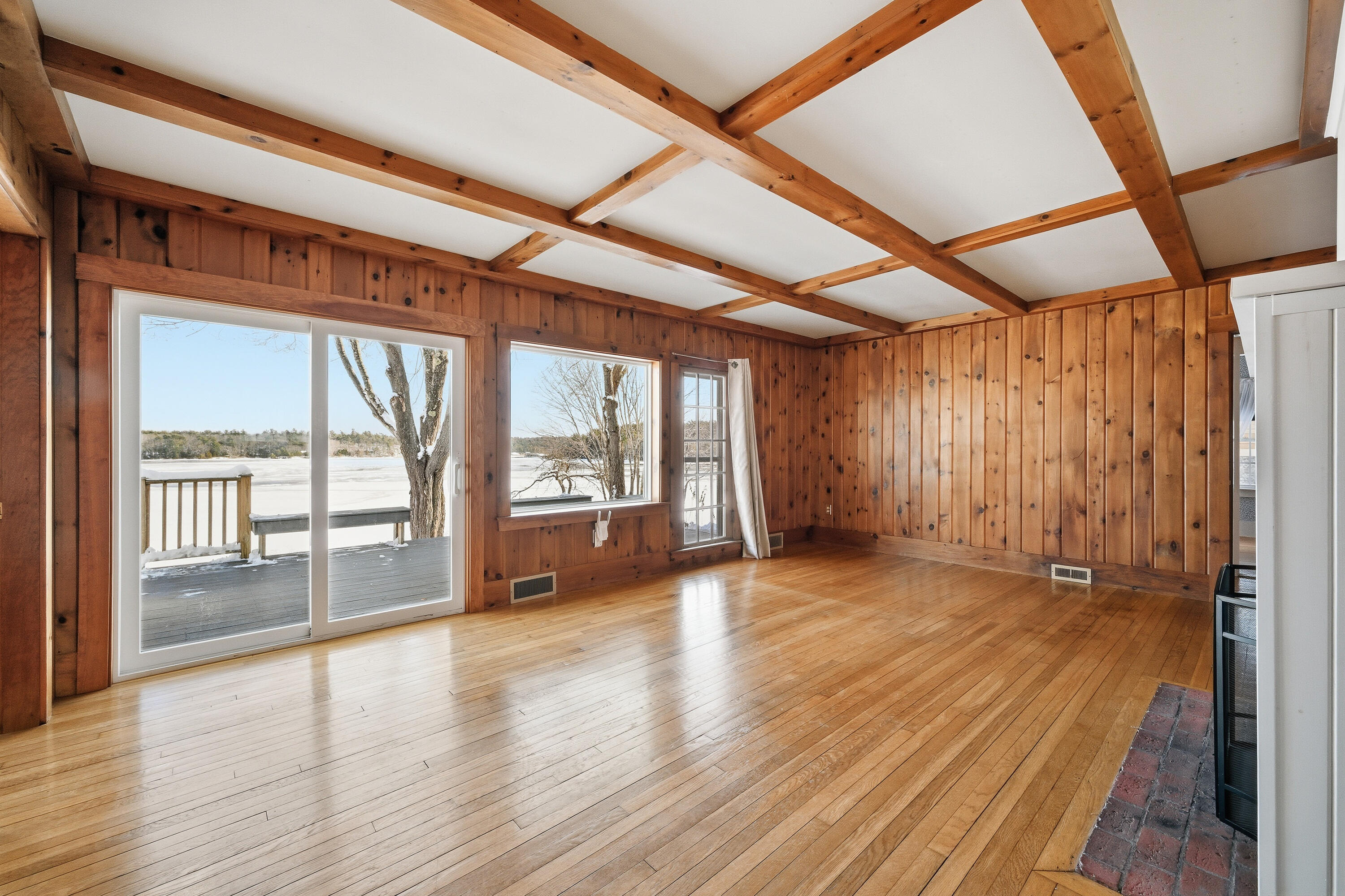 53 High Street Bath, ME 04530 - Photo 19 of 38 110351gr-117 - Copy