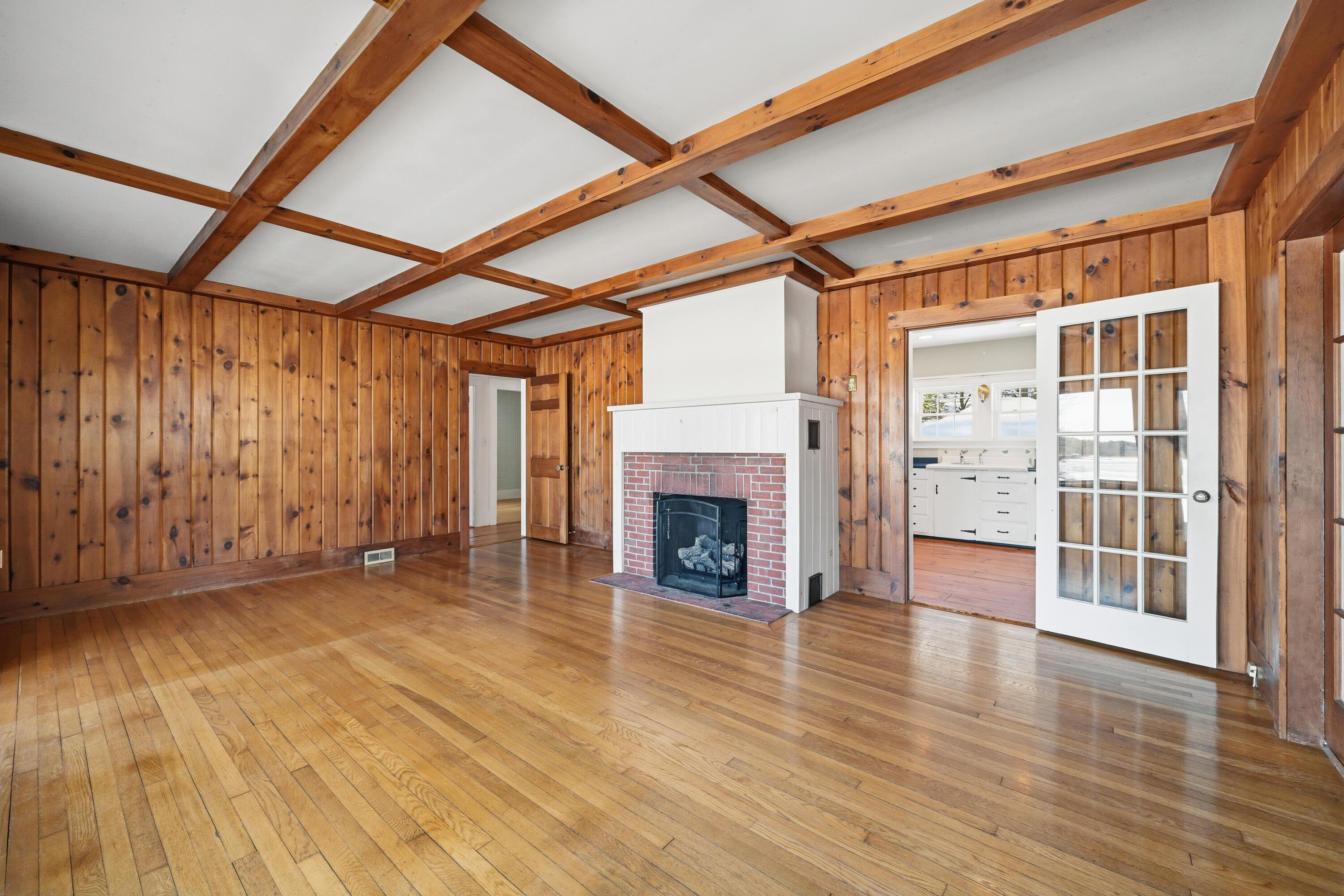 53 High Street Bath, ME 04530 - Photo 20 of 38 110351gr-122 - Copy