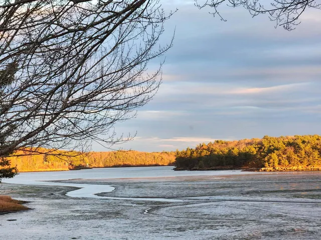 $765,000 | 53 High Street, Bath, ME 04530