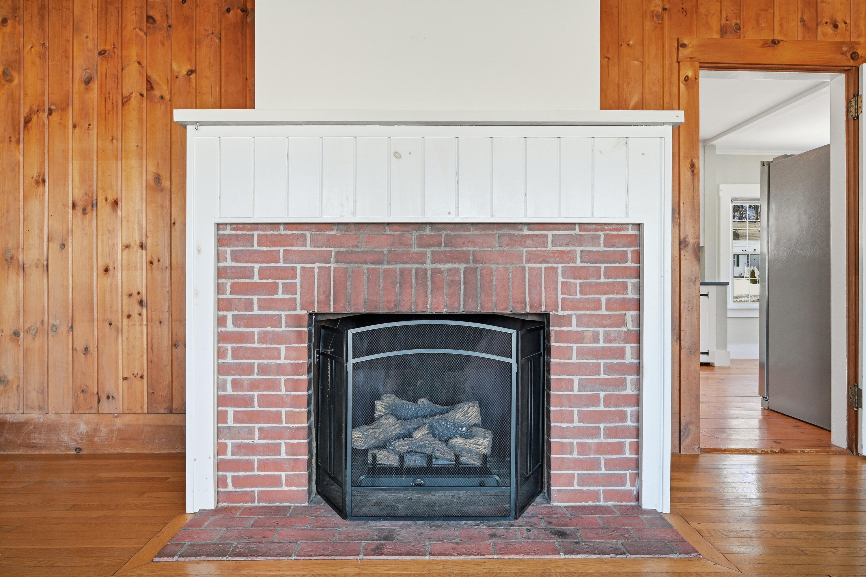 53 High Street Bath, ME 04530 - Photo 21 of 38 110351gr-123 - Copy