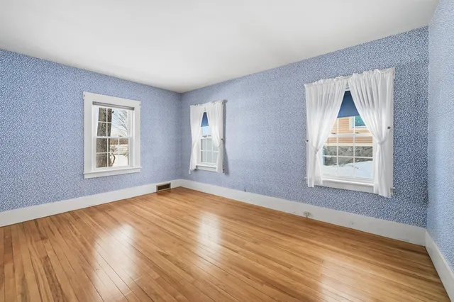 $765,000 | 53 High Street, Bath, ME 04530