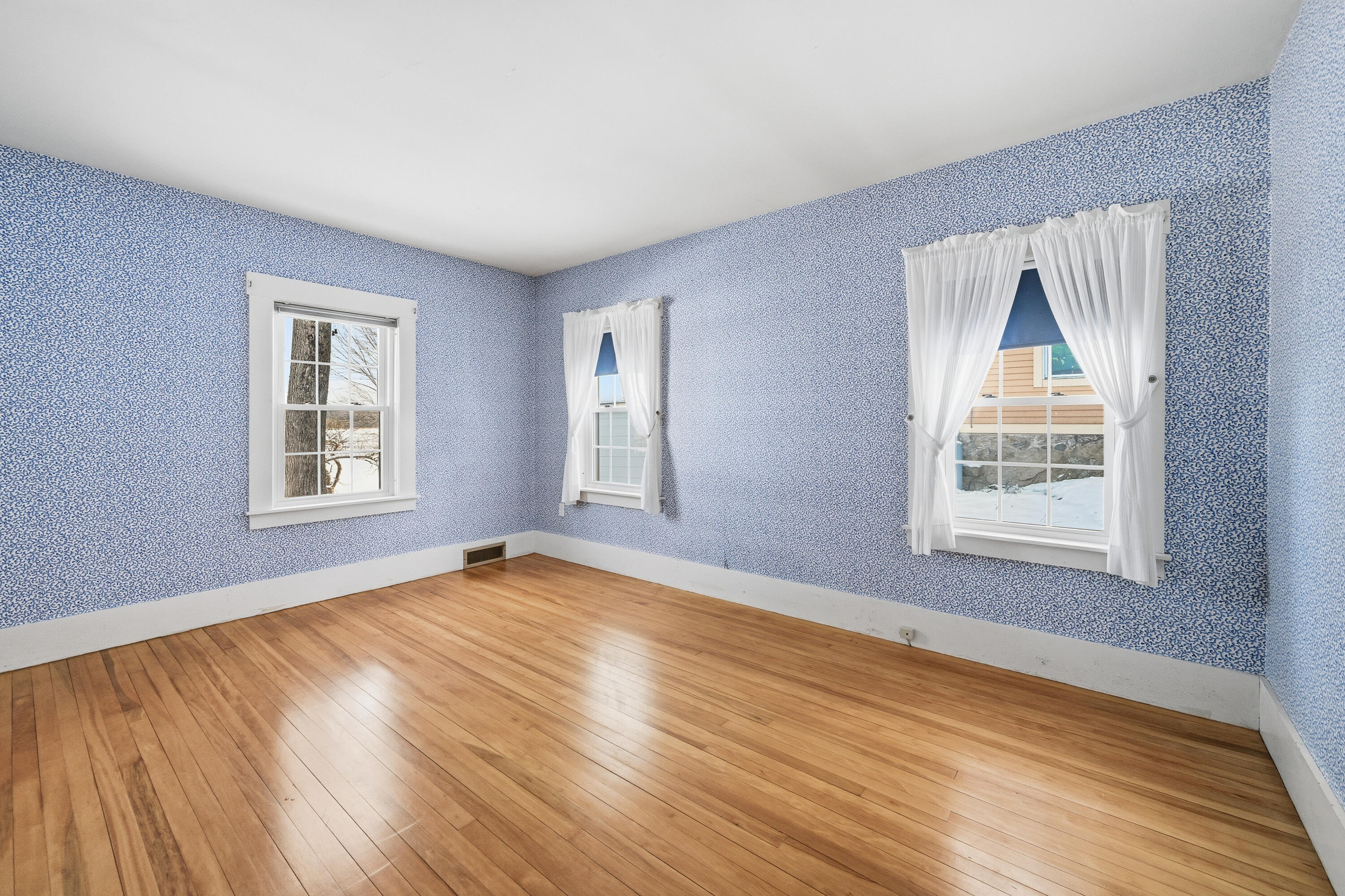 53 High Street Bath, ME 04530 - Photo 22 of 38 110351gr-125 - Copy