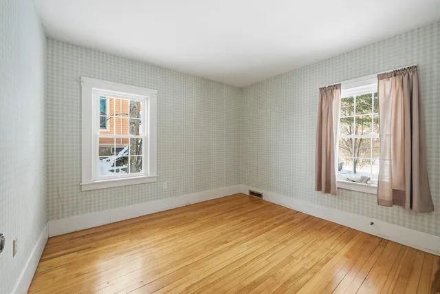 $765,000 | 53 High Street, Bath, ME 04530