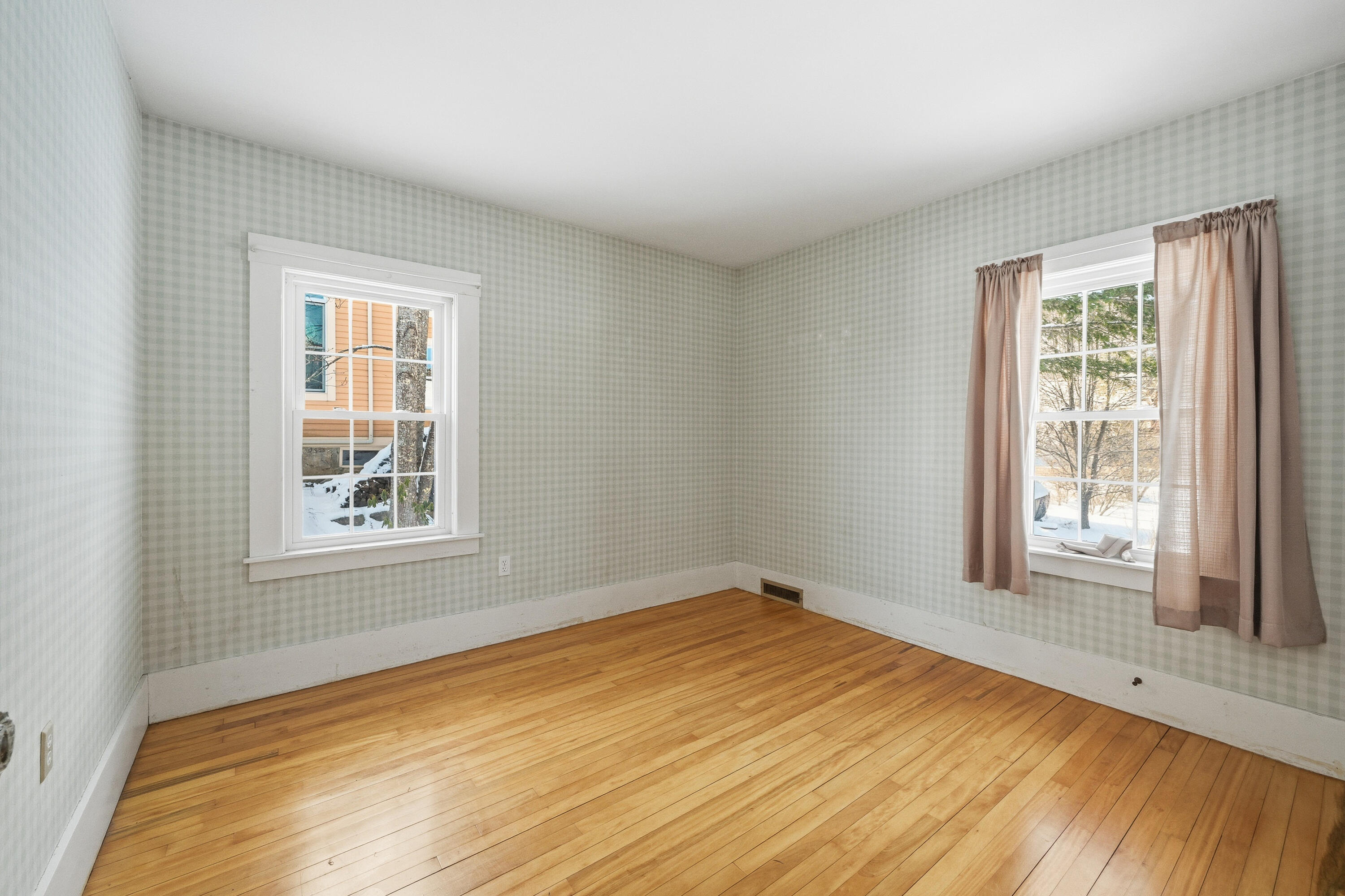 53 High Street Bath, ME 04530 - Photo 23 of 38 110351gr-126 - Copy