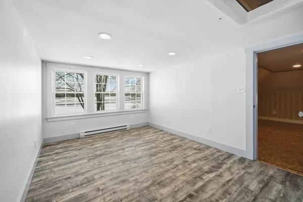 $755,000 | 53 High Street, Bath, ME 04530