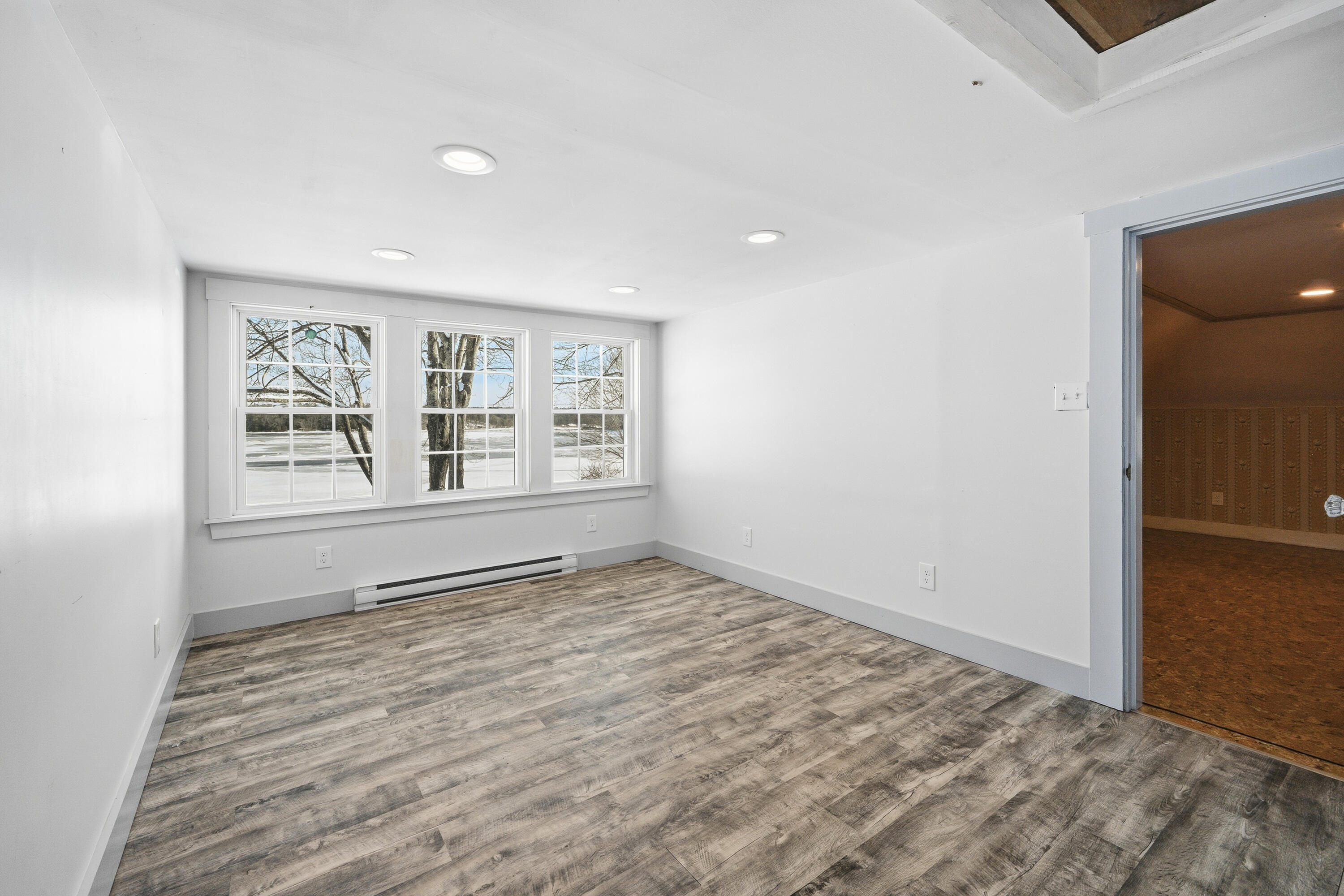 53 High Street Bath, ME 04530 - Photo 24 of 38 110351gr-130 - Copy